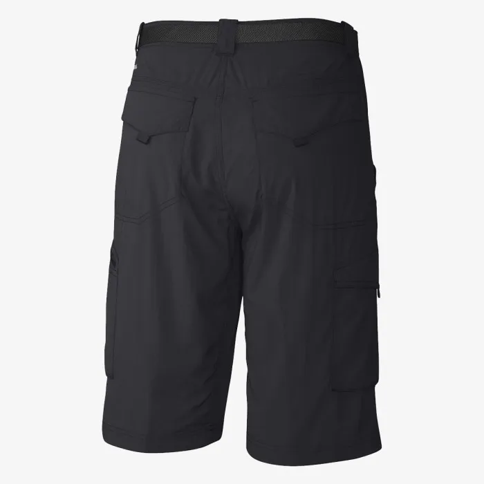 COLUMBIA Silver Ridge™ Cargo Short 