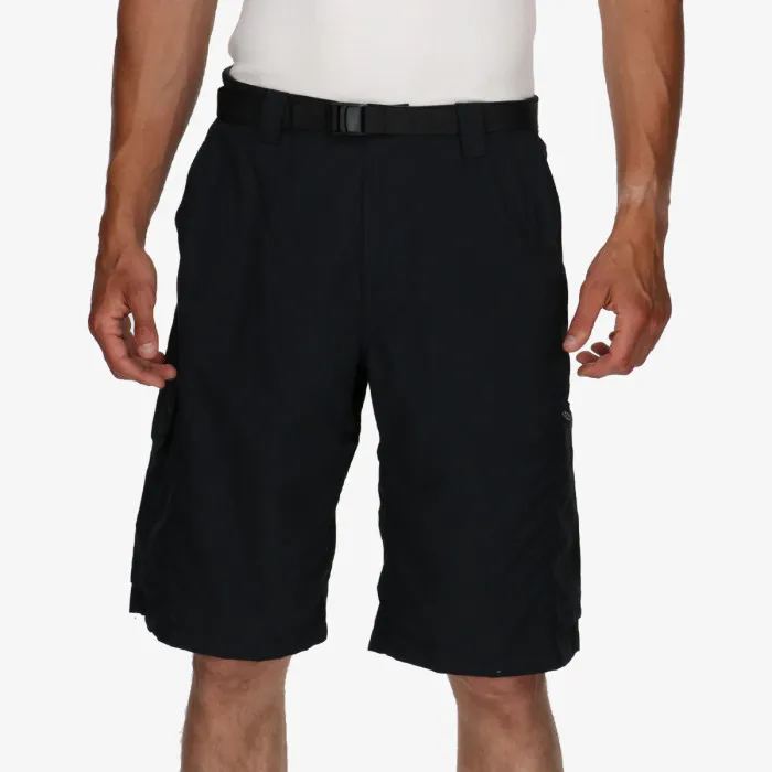 COLUMBIA Silver Ridge™ Cargo Short 