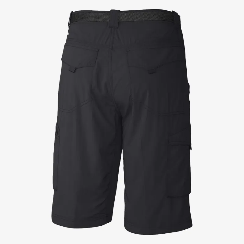 COLUMBIA Silver Ridge™ Cargo Short 