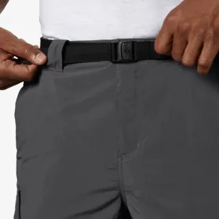 COLUMBIA Silver Ridge™ Cargo Short 