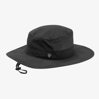 COLUMBIA Bora Bora™ Booney