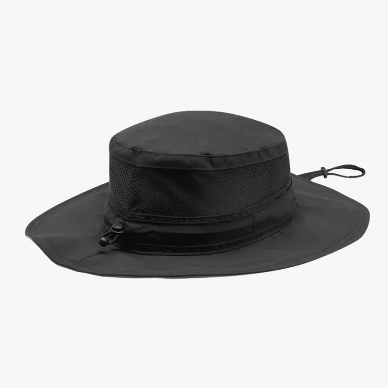 COLUMBIA Bora Bora™ Booney