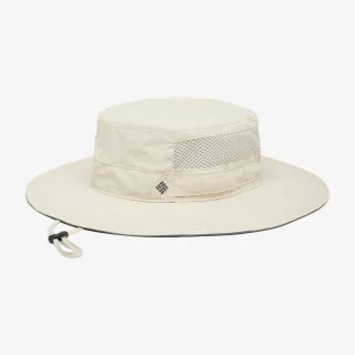 COLUMBIA Bora Bora™ Booney 