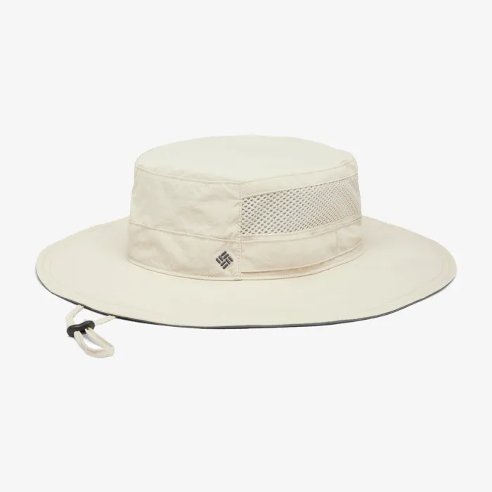 COLUMBIA Bora Bora™ Booney 