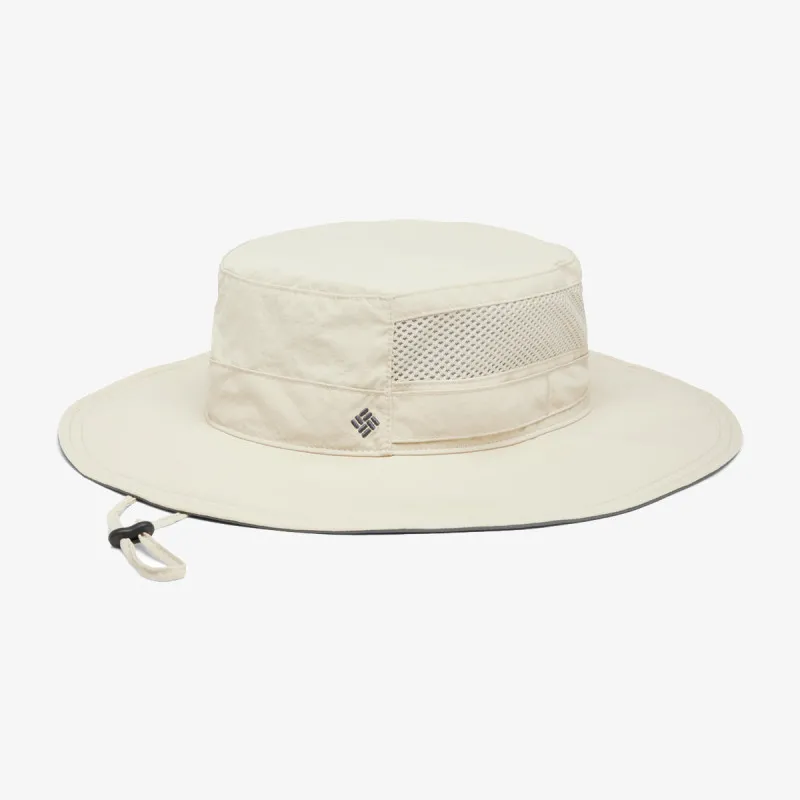 COLUMBIA Bora Bora™ Booney 