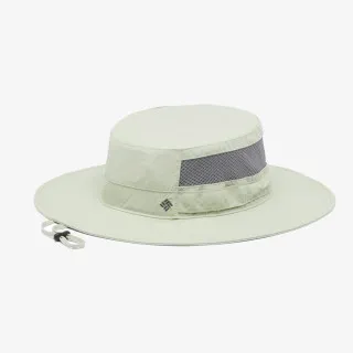 COLUMBIA Bora Bora™ Booney 