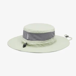 COLUMBIA Bora Bora™ Booney 