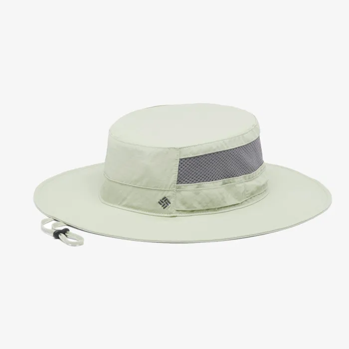 COLUMBIA Bora Bora™ Booney 