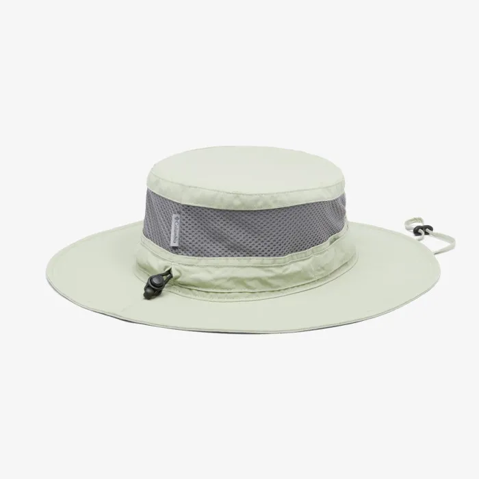 COLUMBIA Bora Bora™ Booney 