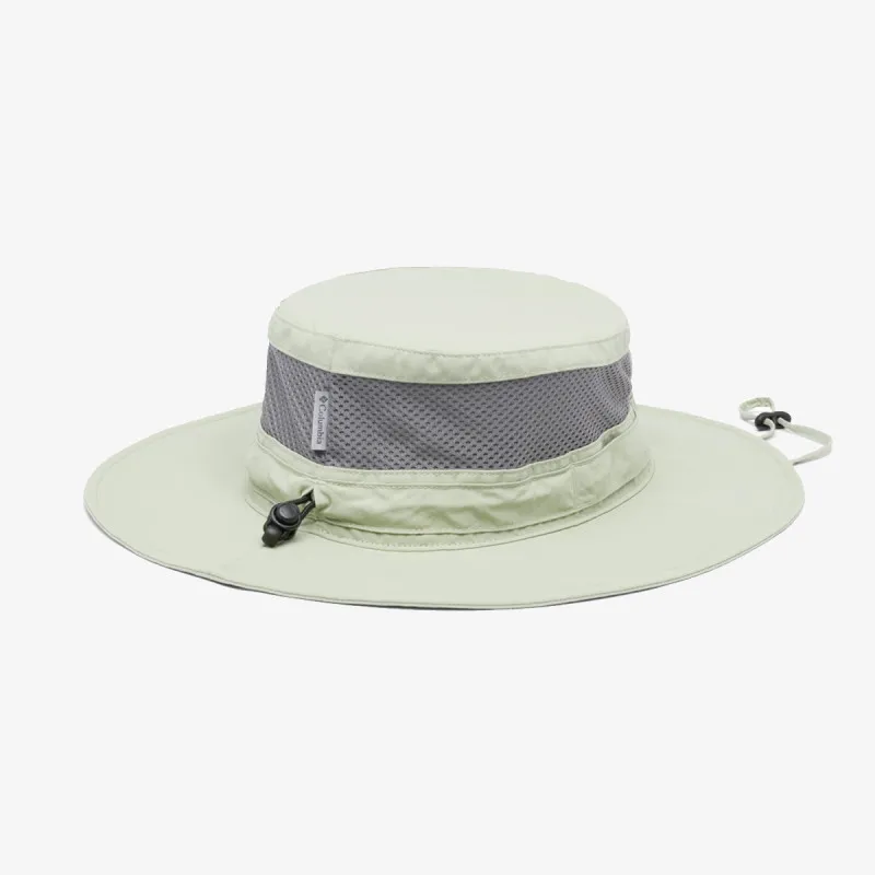 COLUMBIA Bora Bora™ Booney 