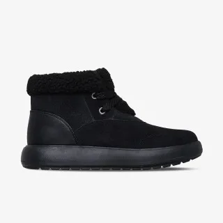 SKECHERS ARCH FIT HORIZON BOOT
