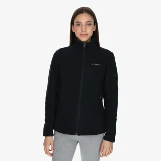 COLUMBIA Fast Trek™ II