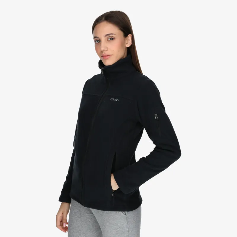 COLUMBIA Fast Trek™ II