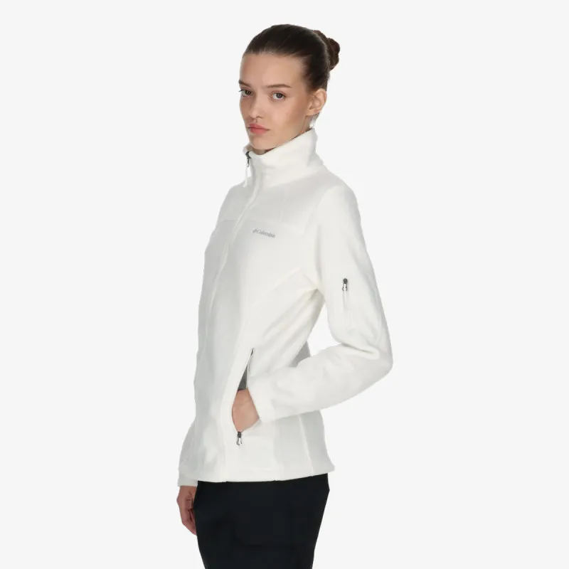 COLUMBIA Fast Trek™ II Jacket 