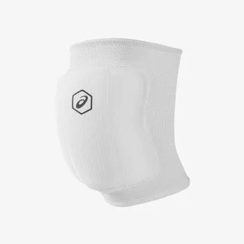 BASIC KNEEPAD 