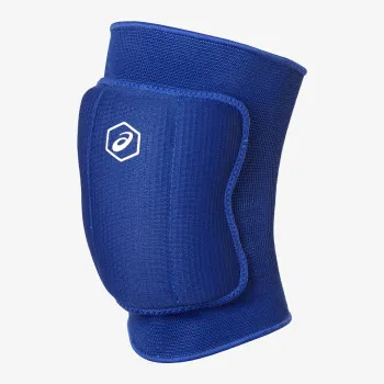 BASIC KNEEPAD 