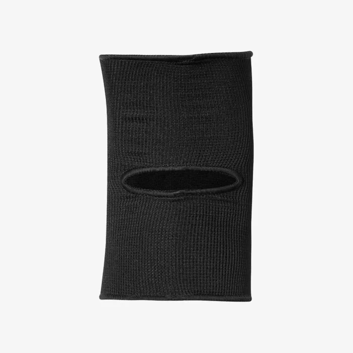 BASIC KNEEPAD 