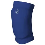 ASICS GEL KNEEPAD 