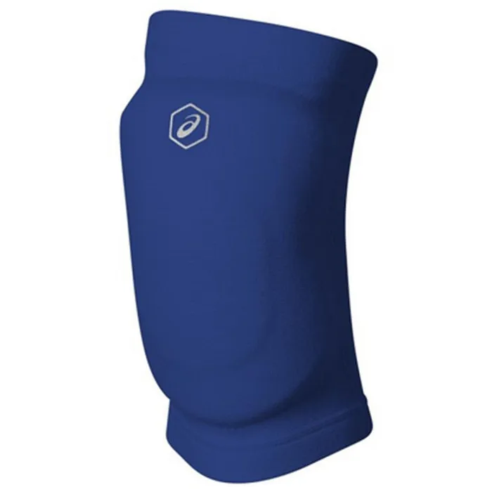 ASICS GEL KNEEPAD 