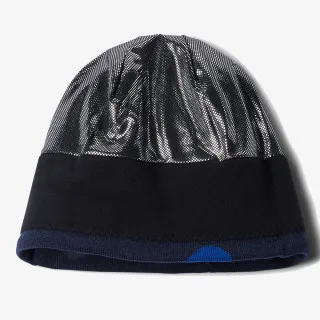 COLUMBIA Columbia Heat™ Beanie
