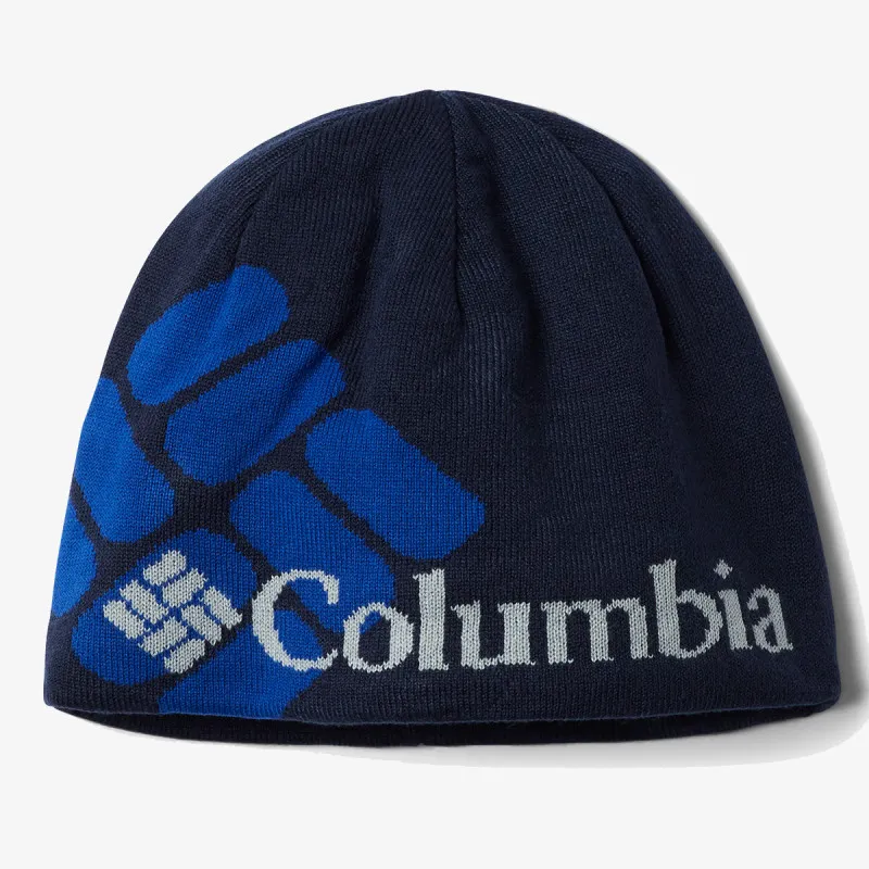 COLUMBIA Columbia Heat™ Beanie