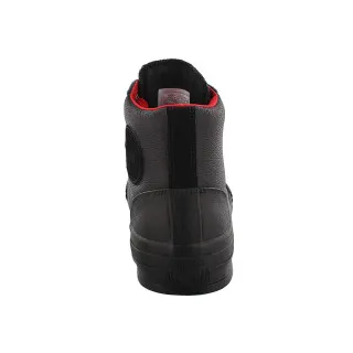 CONVERSE CHUCK TAYLOR ALL STAR STREET HIKER 