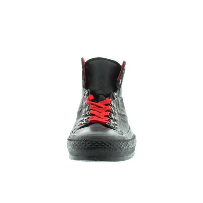 CONVERSE CHUCK TAYLOR ALL STAR STREET HIKER 