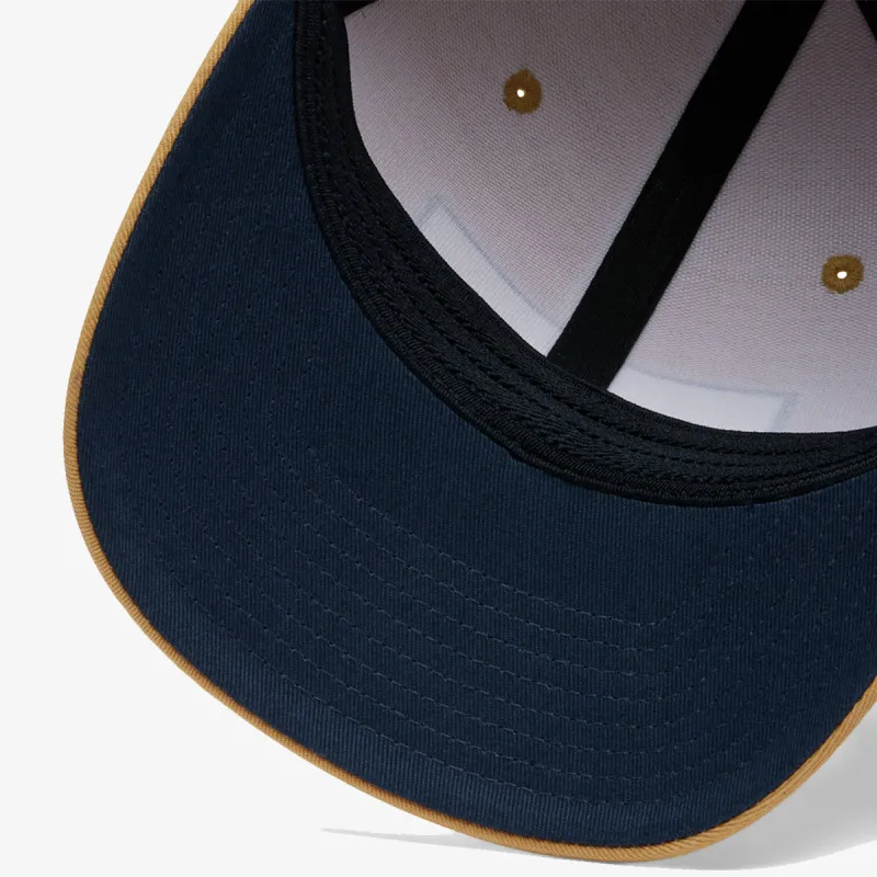 COLUMBIA Columbia™ Mesh Ball Cap