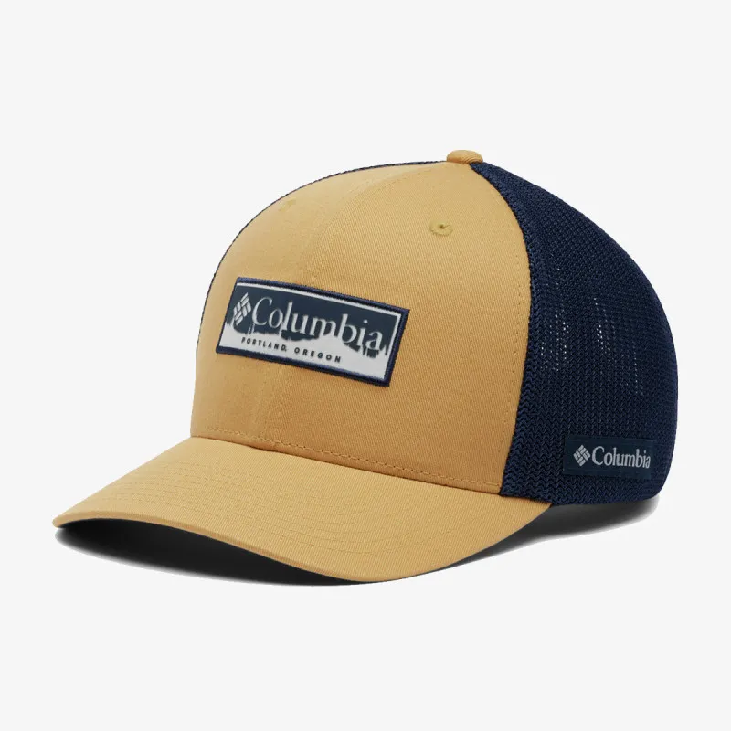 COLUMBIA Columbia™ Mesh Ball Cap
