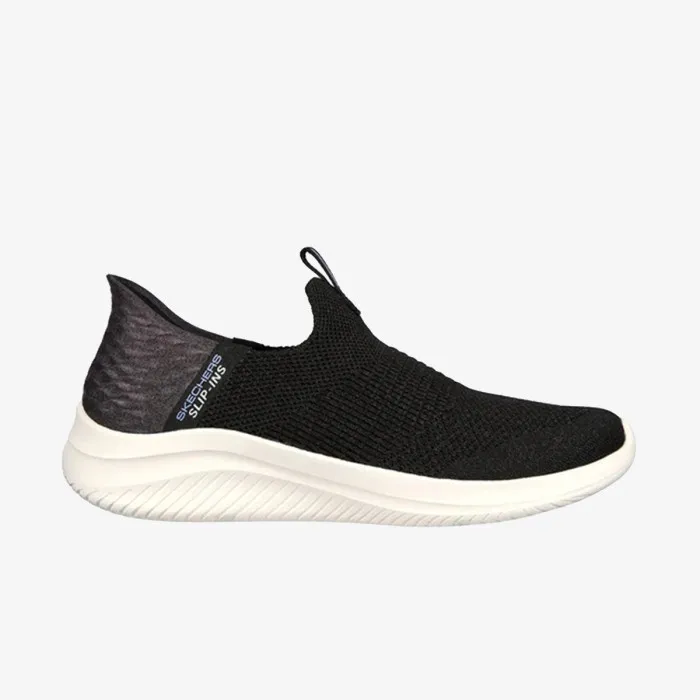 SKECHERS ULTRA FLEX 3.0 