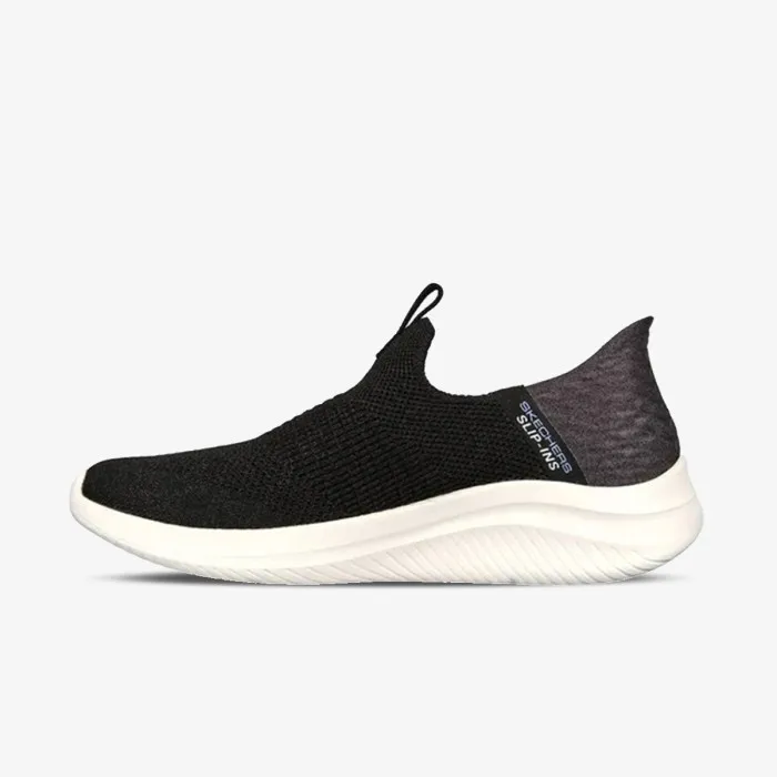 SKECHERS ULTRA FLEX 3.0 