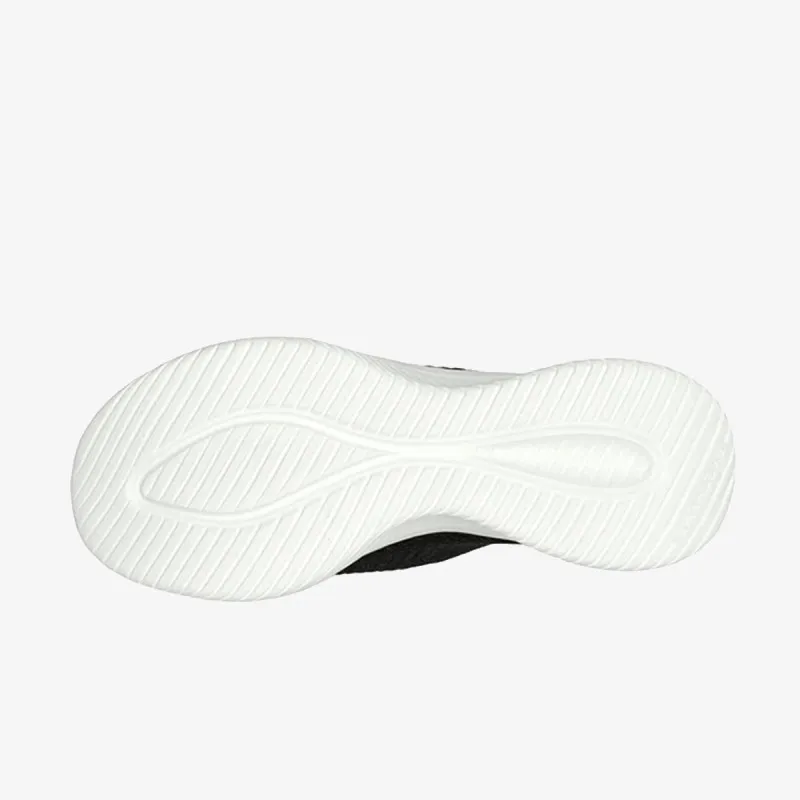 SKECHERS ULTRA FLEX 3.0
