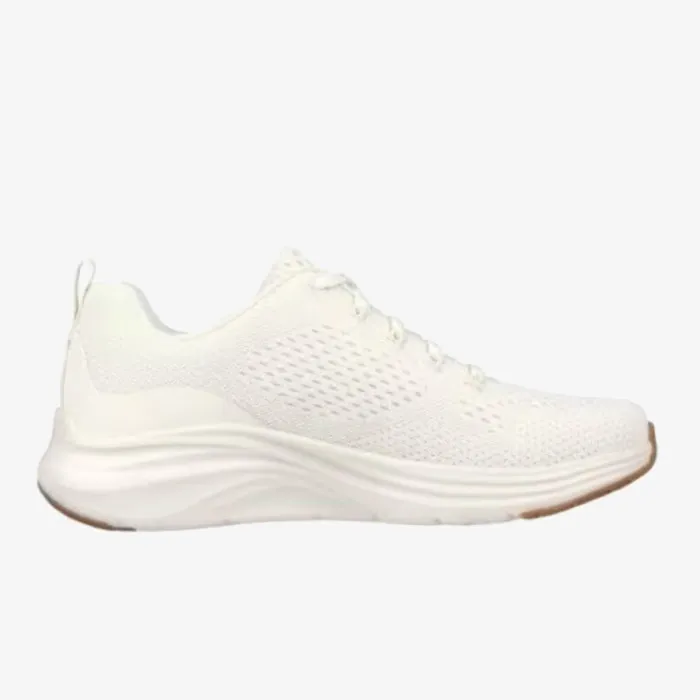 SKECHERS VAPOR FOAM - FRESH T 