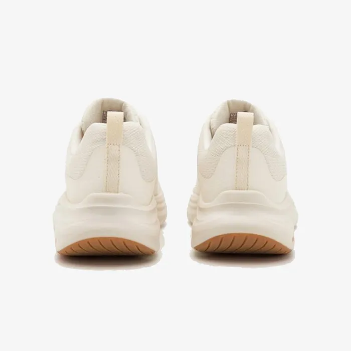 SKECHERS VAPOR FOAM - FRESH T 