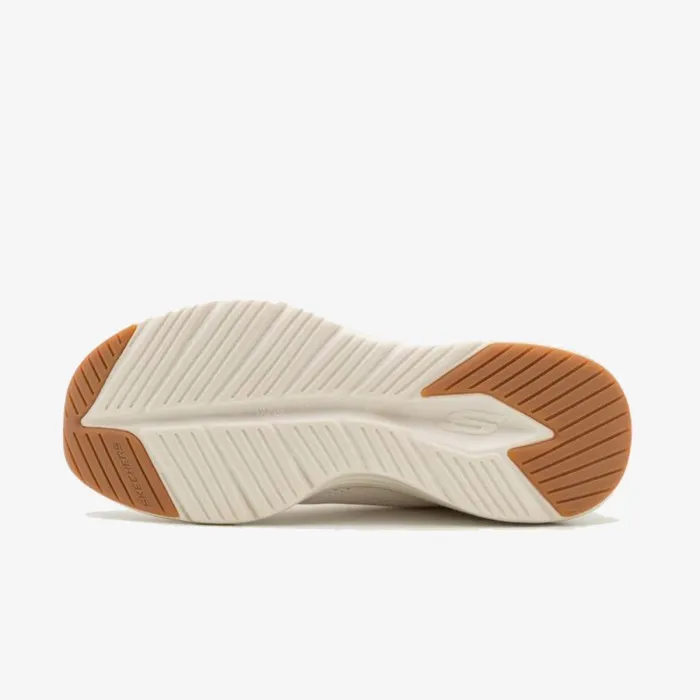 SKECHERS VAPOR FOAM - FRESH T 