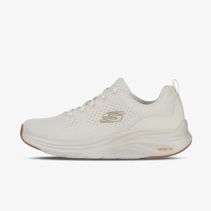 SKECHERS VAPOR FOAM - FRESH T 