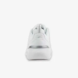SKECHERS SKECH-AIR DYNAMIGHT 