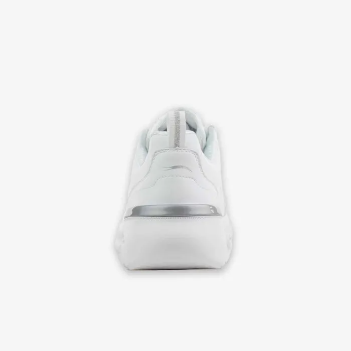 SKECHERS SKECH-AIR DYNAMIGHT 