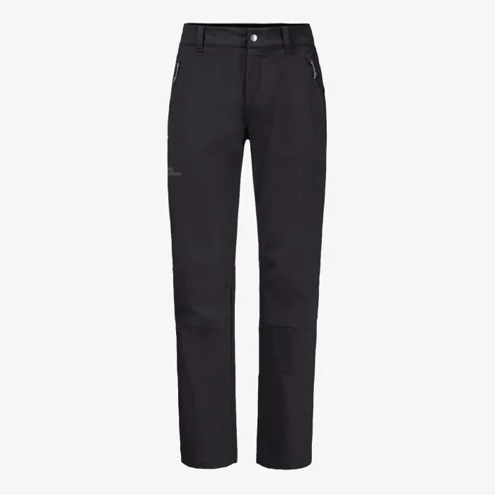 JACK WOLFSKIN ACTIVATE XT PANTS M 