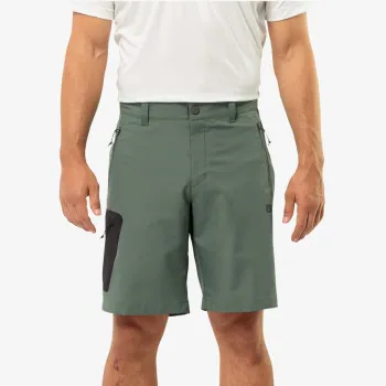 ACTIVE TRACK SHORTS M 