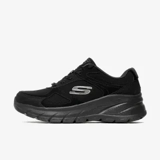 SKECHERS FASHION FIT 2.0 - VINTAGE RIS 