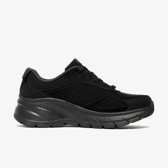 SKECHERS FASHION FIT 2.0 - VINTAGE RIS 