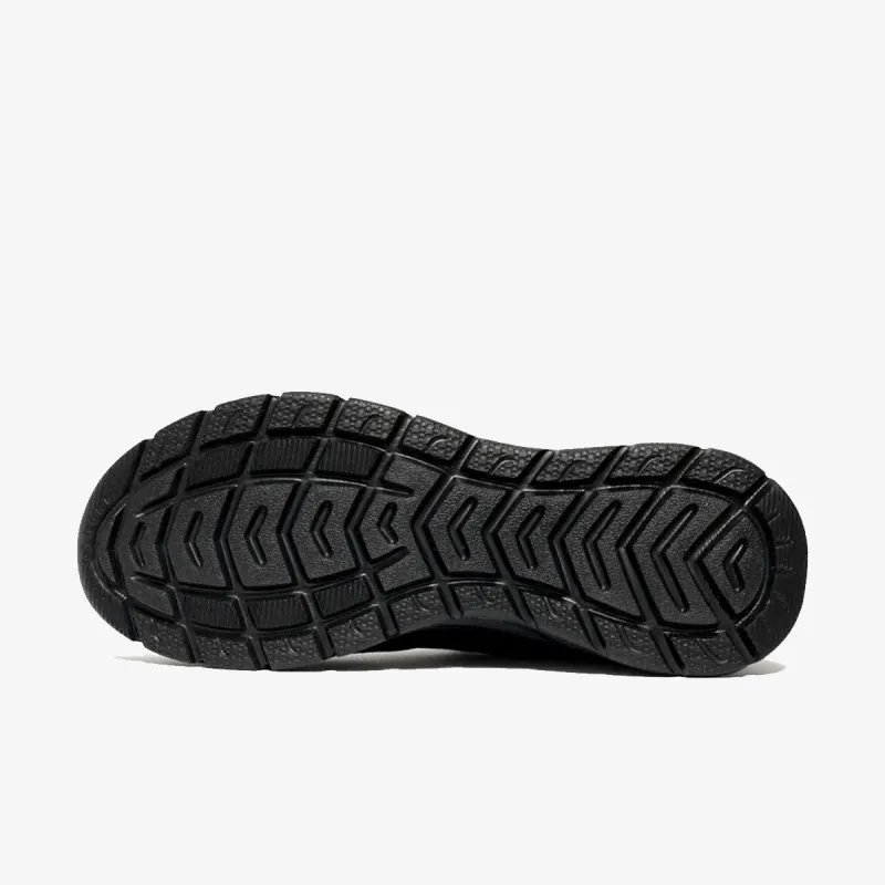 SKECHERS FASHION FIT 2.0 - VINTAGE RIS 