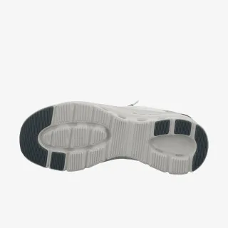 SKECHERS GLIDE-STEP PRO