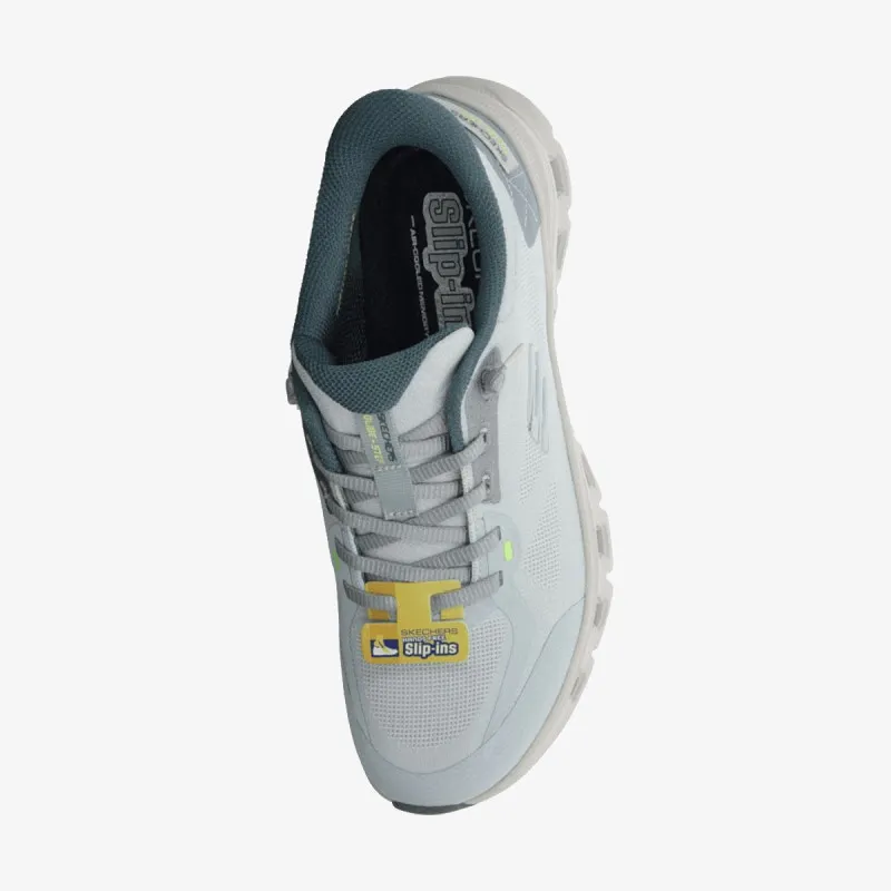 SKECHERS GLIDE-STEP PRO