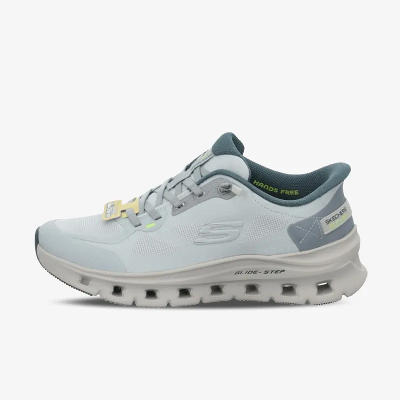 SKECHERS GLIDE-STEP PRO