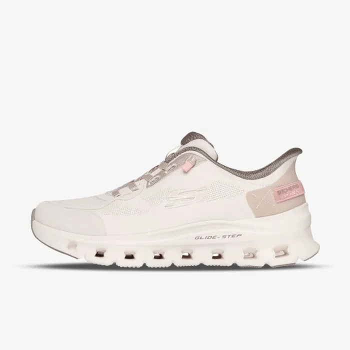 SKECHERS GLIDE-STEP PRO 