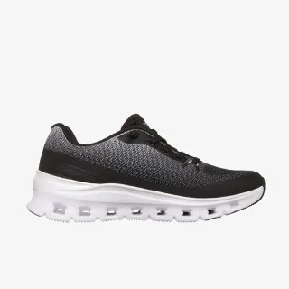 SKECHERS GLIDE-STEP PRO 