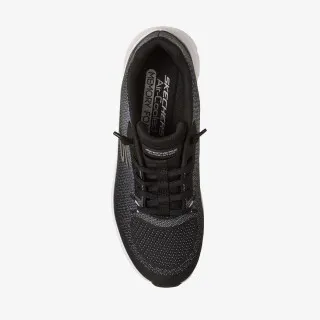 SKECHERS GLIDE-STEP PRO 