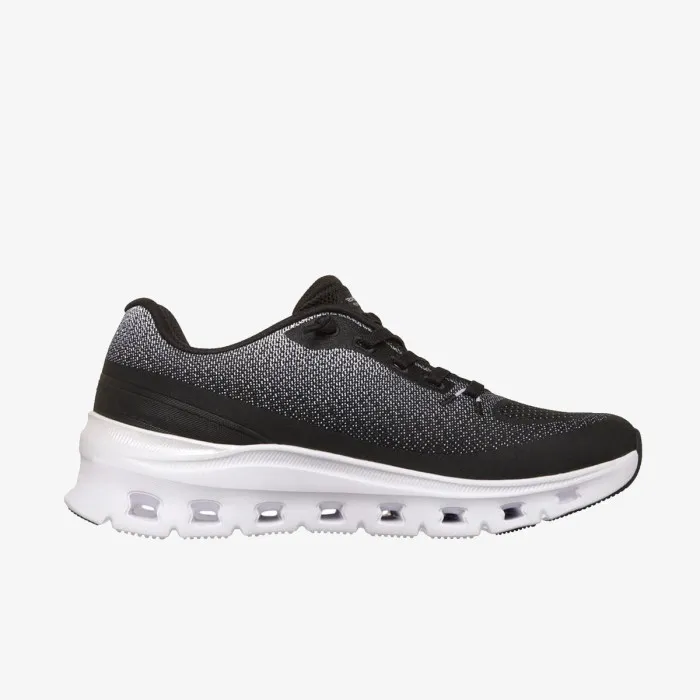 SKECHERS GLIDE-STEP PRO 